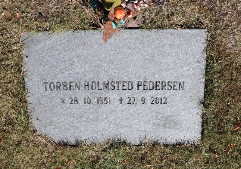 Torben Holmsted Pedersen.JPG